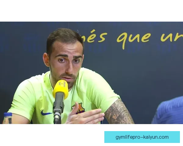 阿尔卡塞尔比赛稳定性