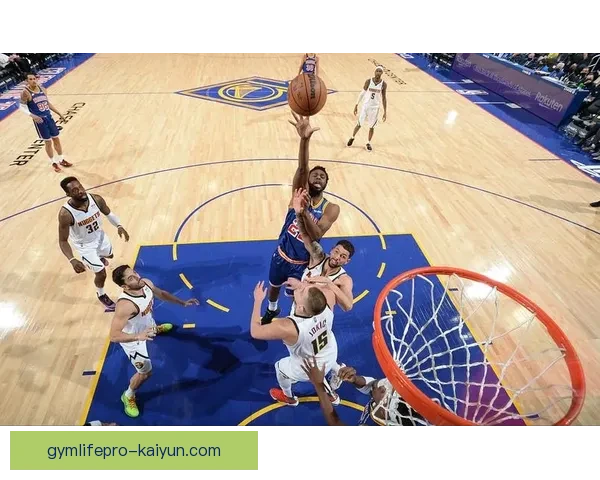 贝蒂斯中路渗透战术成功助力球队逆转胜利，表现亮眼状态回暖。