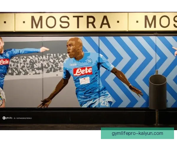 那不勒斯如何巩固与奥西姆亨的未来合作关系，迎来持续发展机会