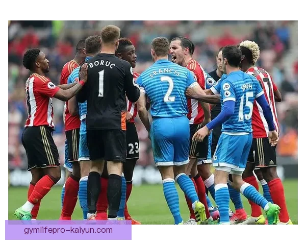 德甲保级边缘球队表现稳健，状态有所回暖引发关注