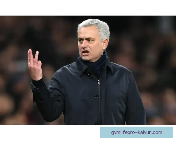 洛佩特吉执教理念展现出球队组织能力与攻防平衡的稳健表现