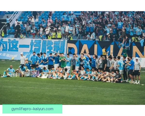 赛季开幕仪式将引发球迷热情，备受关注的足球盛事即将来临