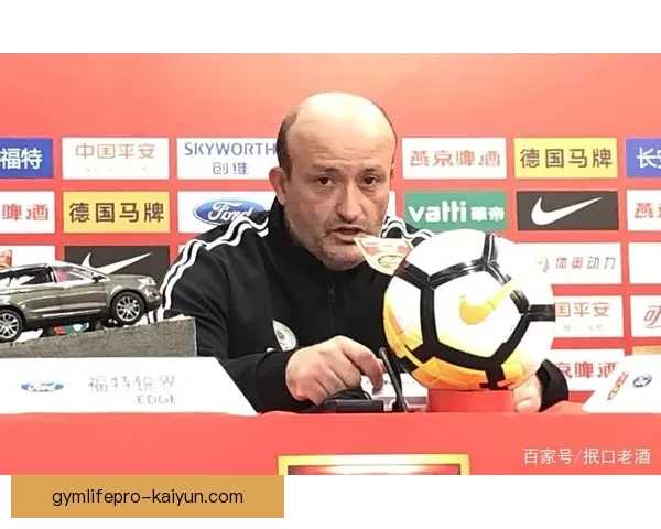 曼努埃尔·乌加特状态回暖，近期表现值得关注提升球队竞争力