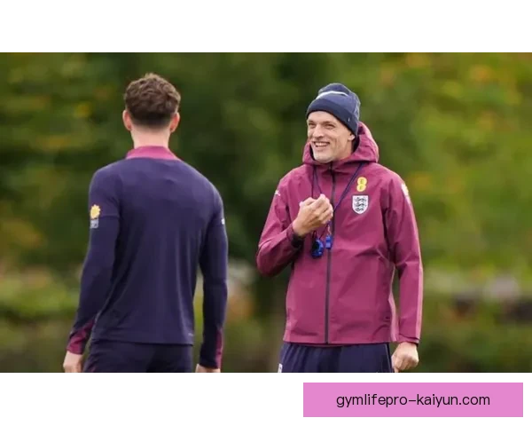 图赫尔战术成功因素分析及其对球队表现的影响