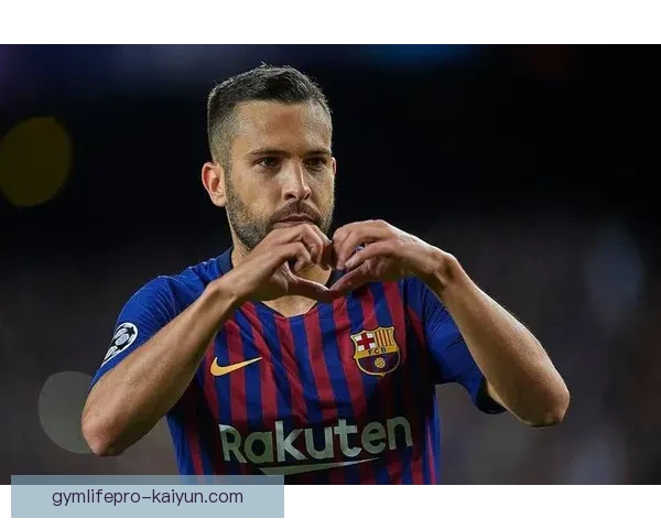 阿尔巴速度下降趋势分析，状态迎来调整契机