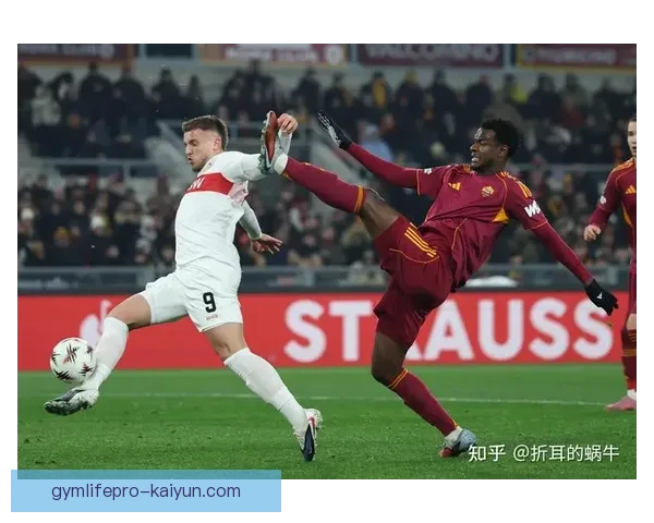 英超比赛集锦近期表现稳健，精彩时刻引发球迷热议