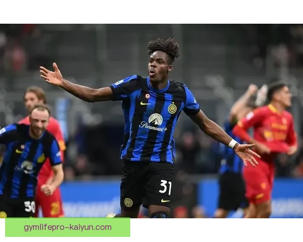 帕瓦尔对抗能力持续提升，近期表现备受关注。