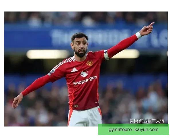 布鲁诺近期进球趋势分析，状态回暖引发外界关注