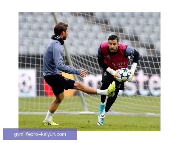 纳乔近期关键表现备受关注，状态持续提升。