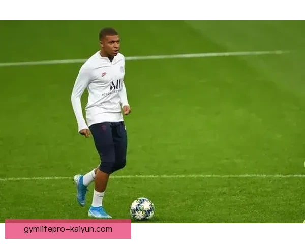 阿森西奥职业轨迹持续回顾，表现稳健引发广泛关注