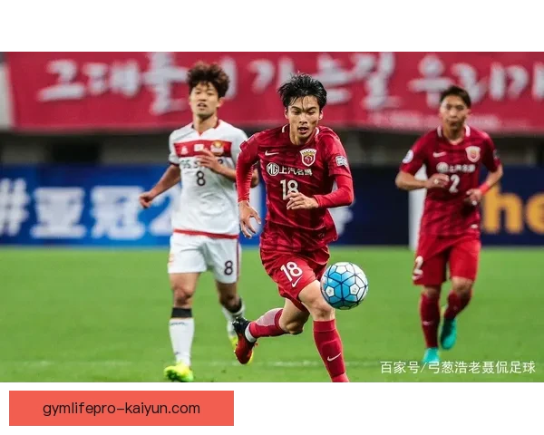 阿尔防线稳定，状态回暖为球队争冠增添信心