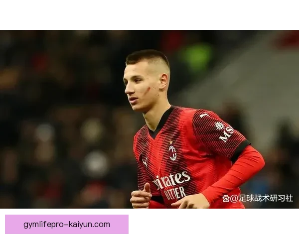 斯佩齐亚锋线表现持续提升，近期进攻火力逐渐增强，值得关注