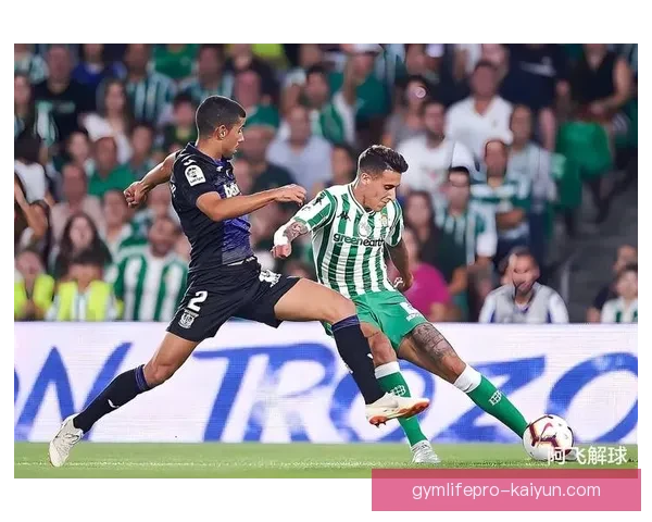 西甲塞尔塔高压逼抢状态回暖，近期表现值得关注