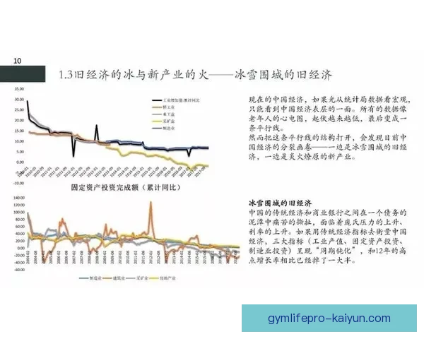 恩德里克职业生涯轨迹初步分析，表现稳健未来可期