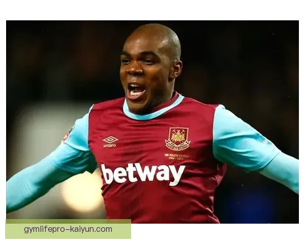 西汉姆控球能力分析：近期表现稳健，竞争力增强情况探讨