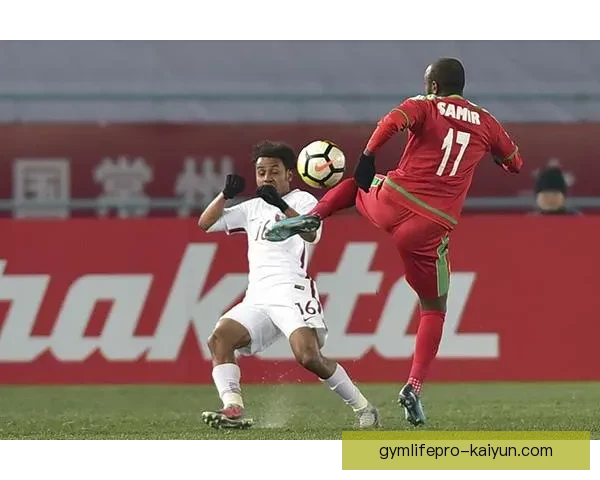 拉科鲁尼亚控球能力表现稳健，近期比赛传球成功率持续提升