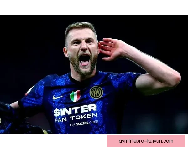 斯洛伐克球员转会国米，意甲新援备受期待