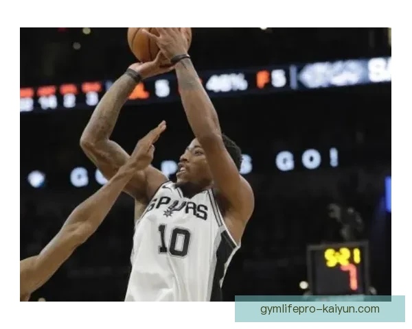 达姆斯高边路突破表现稳健，近期进攻端持续提升