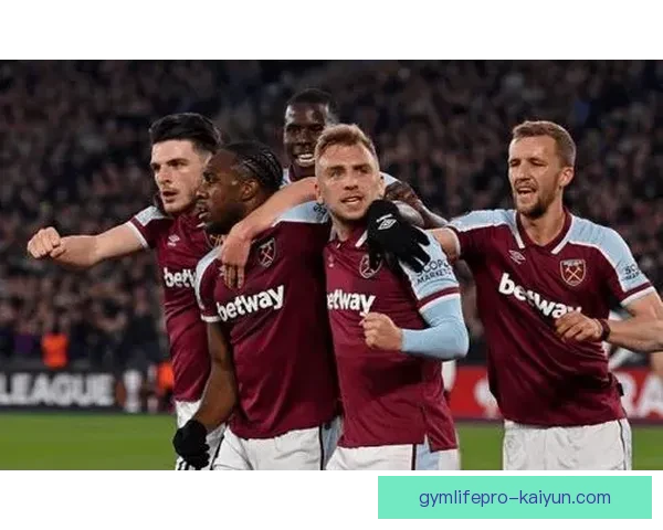 西汉姆联本赛季表现稳健，竞争力持续提升