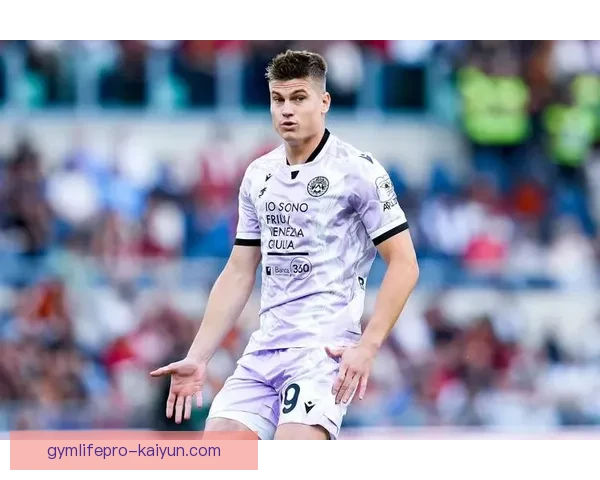 科曼足球潜力持续提升，本赛季表现稳健值得关注