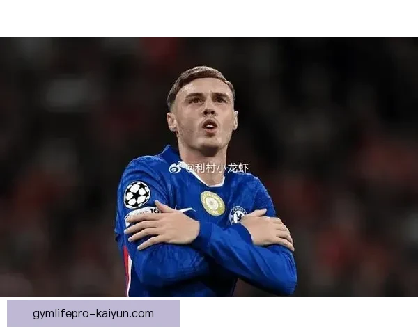 富勒姆本赛季表现稳健，竞争力持续提升